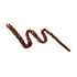 Eye Liner - Dark Brown (02)